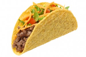 Taco