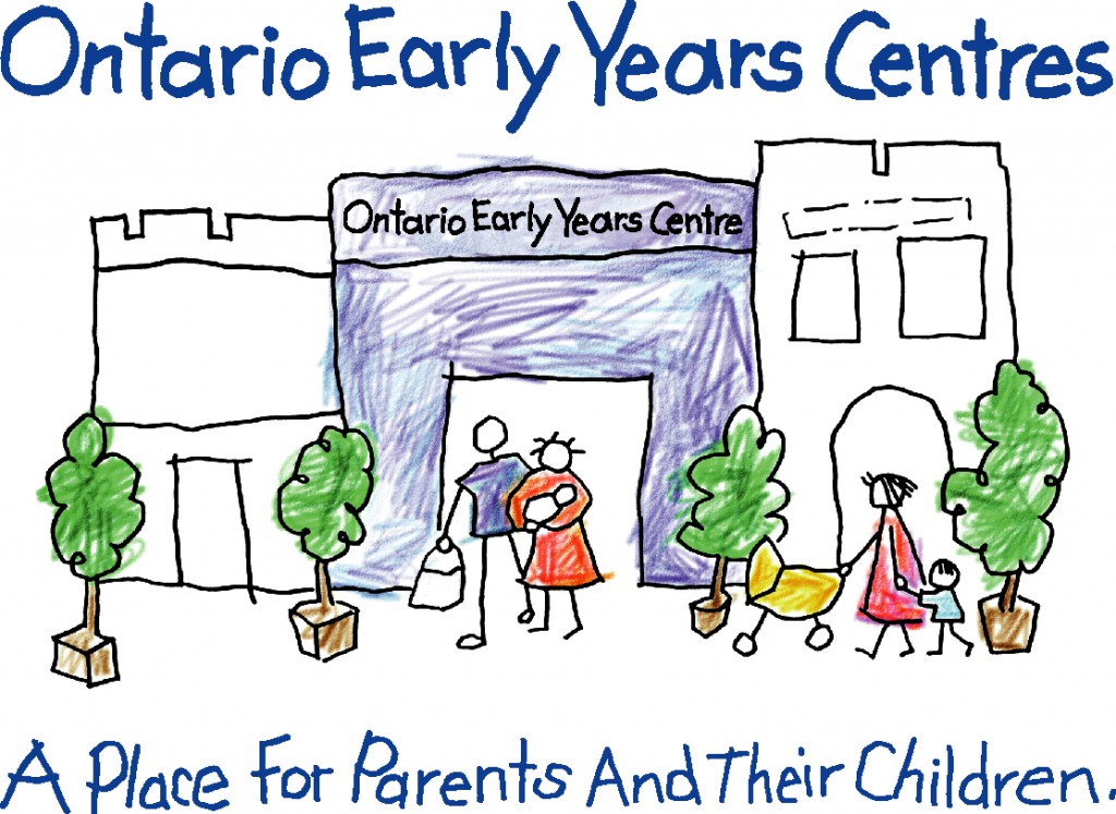 17 things to know about having a baby in Toronto