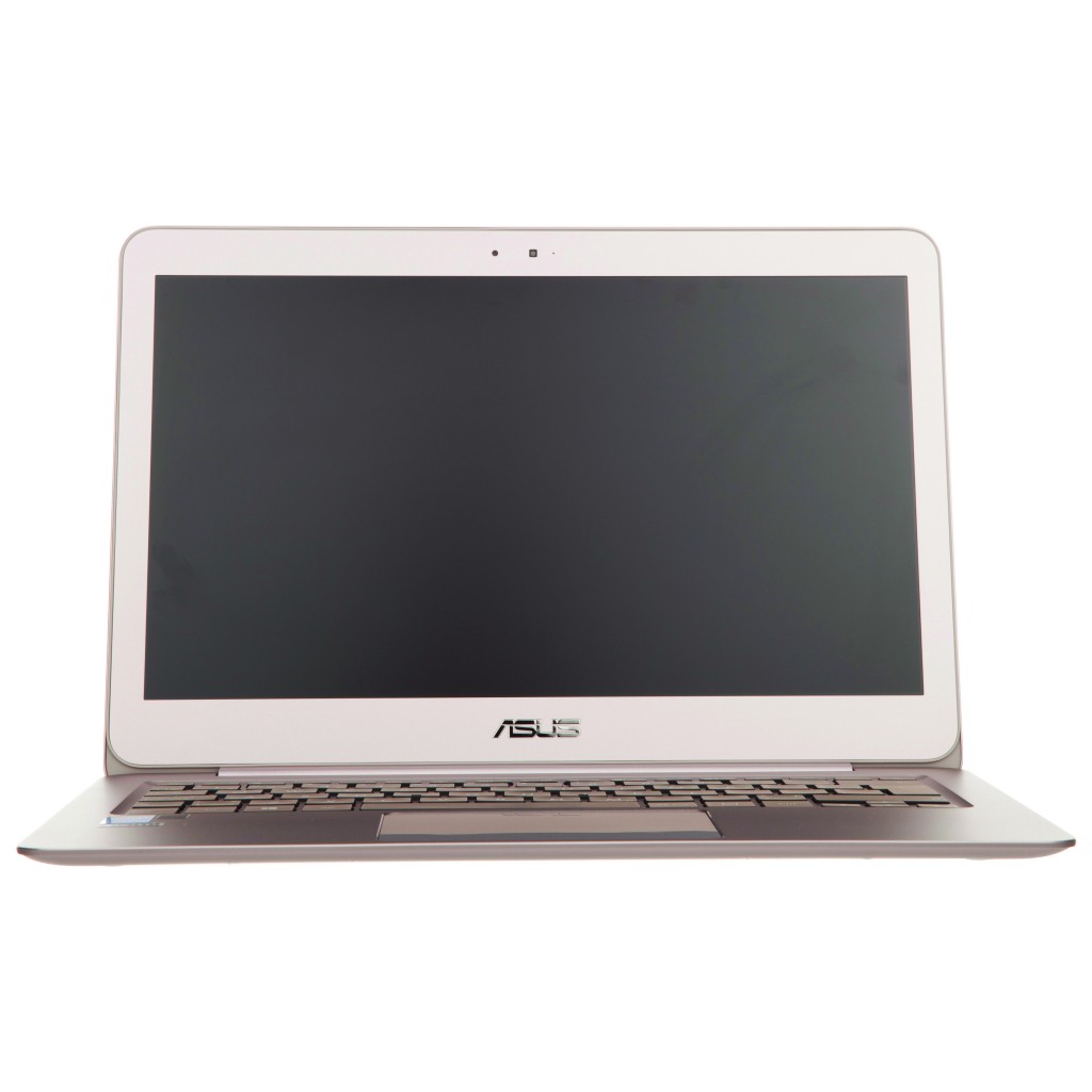 ASUS 13.3 Laptop Gold